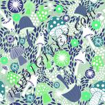 Colour:C