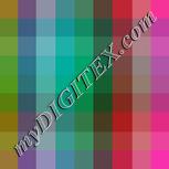 Colour:B