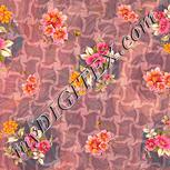 Colour:J