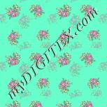 Colour:A