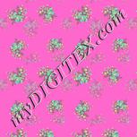 Colour:D