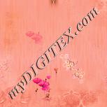 Colour:J