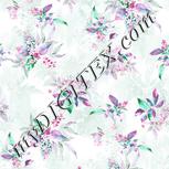 Colour:B