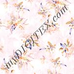 Colour:J
