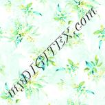 Colour:K