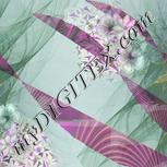 Colour:A