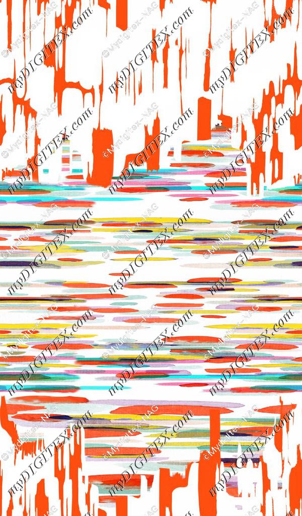D027828
