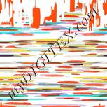 Colour:A