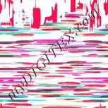 Colour:B
