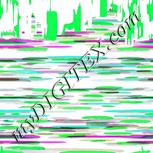 Colour:C