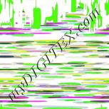 Colour:D