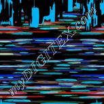 Colour:F