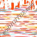 Colour:J