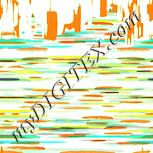 Colour:K