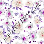 Colour:B