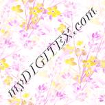 Colour:J