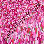 Colour:B