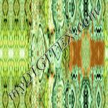Colour:K