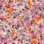 Colour:J