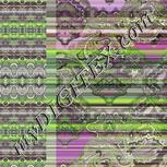 Colour:D