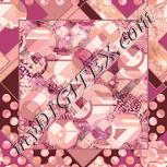 Colour:J