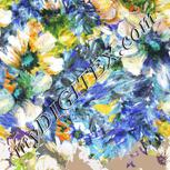 Colour:A