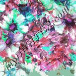 Colour:C