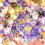Colour:J