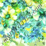 Colour:K