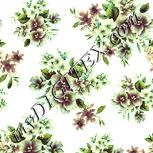 Colour:K