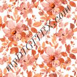 Colour:J