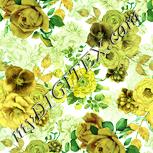 Colour:K