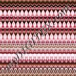Colour:B