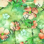 Colour:K