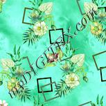 Colour:K