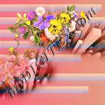 Colour:J