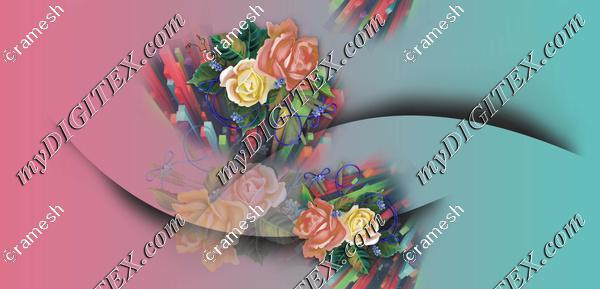 Untitled-1_230224_HC6U