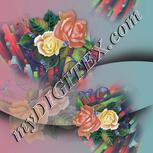 Colour:A