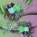 Colour:C