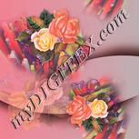 Colour:J