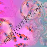 Colour:J