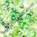 Colour:D
