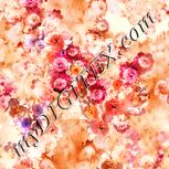Colour:J