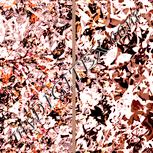 Colour:J