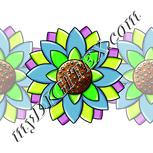 Colour:D