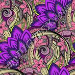 Colour:D