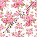 Colour:J