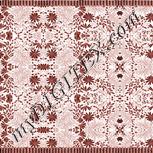 Colour:F
