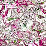 Colour:C