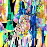 Colour:A